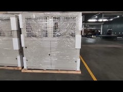 Β μονάδα παραθύρων τύπων