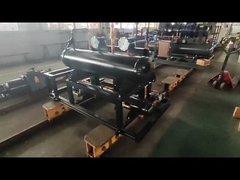 Δροσισμένη νερό μονάδα 2