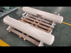 Υγρός δέκτης