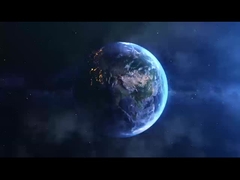 Εισαγωγή της εταιρείας