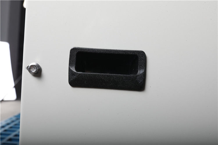 Κλιματιστικό μηχάνημα εξατμιστήρων μονάδων παραθύρων αεροψυχραντήρων Kaideli 2Kw για το κρύο δωμάτιο