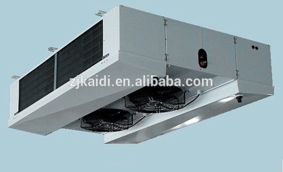 Μικρή Monoblock κρύων δωματίων αεροψυχραντήρων φυσήματος μονάδα ψύξης αέρα εξατμιστική